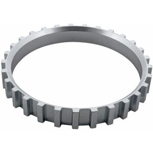 VEMO V50-92-0001 ABS-tunnusrengas - Etuakseli VEMO V50-92-0001 ABS-tunnusrengas - Etuakseli