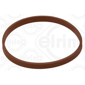 ELRING EL934160 - Tiiviste, perhonen ELRING EL934160 - Tiiviste, perhonen