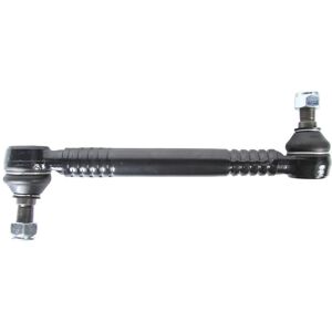 C.E.I 227026 Stabilisaattorivinjat - Etuakse C.E.I 227026 Stabilisaattorivinjat - Etuakse