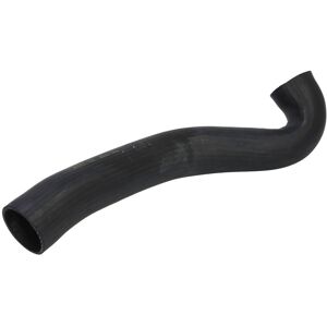 Jäähdytysnesteputki Thermotec Si-Iv19 Jäähdytysnesteputki Thermotec Si-Iv19