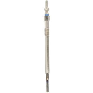 Hehkutulppa Denso Dg-620 Hehkutulppa Denso Dg-620