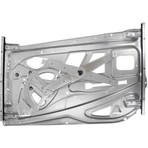 Lasinnostin Dt Spare Parts 4.63378 Vasen Lasinnostin Dt Spare Parts 4.63378 Vasen