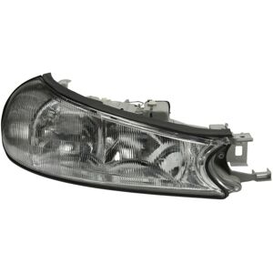 DEPO 4311129R-LD-EM Etusumuvalo - Sähköinen DEPO 4311129R-LD-EM Etusumuvalo - Sähköinen