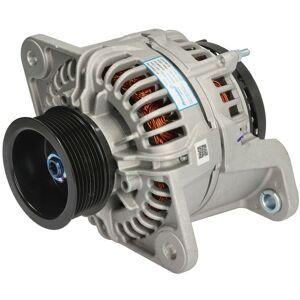 Laturi Prestolite Electric A148j455 Laturi Prestolite Electric A148j455