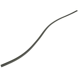 Suoja-/koristelista, Etupilari Blic 5703-04-6037686q Suoja-/koristelista, Etupilari Blic 5703-04-6037686q