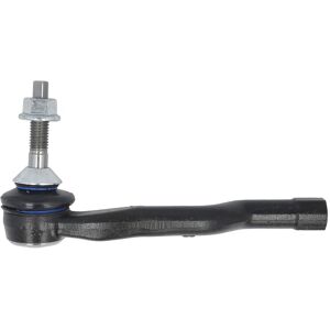 Raidetangon Pää Delphi Ta4009 Raidetangon Pää Delphi Ta4009