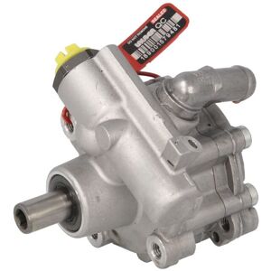 Hydrauliikkapumppu, Ohjaus Lauber 55.2035 Hydrauliikkapumppu, Ohjaus Lauber 55.2035