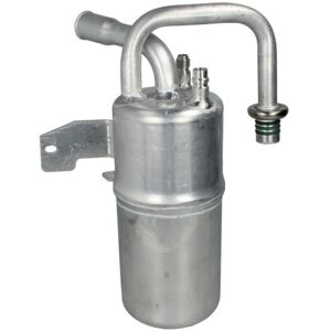 THERMOTEC KTT120035 - Ilmastointisuodatin THERMOTEC KTT120035 - Ilmastointisuodatin