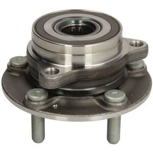 Pyöränlaakerisarja Korea H20340oem Pyöränlaakerisarja Korea H20340oem