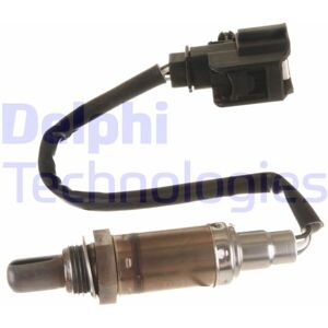 DELPHI ES10844-12B1 Lambda-sensori - Happianturi DELPHI ES10844-12B1 Lambda-sensori - Happianturi
