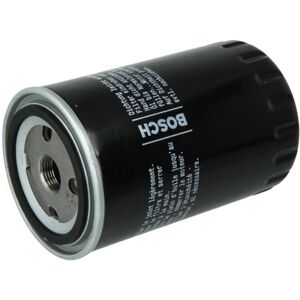 Bosch Öljynsuodatin - Malli 0 451 103 347 - Yhteensopiva Audi VW Bosch Öljynsuodatin - Malli 0 451 103 347 - Yhteensopiva Audi VW