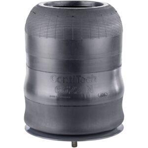 Contitech Jousipalje, Ilmajousitus Continental 6622 N P01 Contitech Jousipalje, Ilmajousitus Continental 6622 N P01
