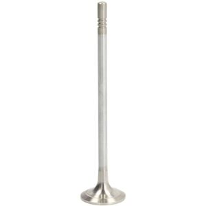 Pakokaasujen venttiili FRECCIA R6840/RCR - VW Golf 7, Polo V, Scirocco III Pakokaasujen venttiili FRECCIA R6840/RCR - VW Golf 7, Polo V, Scirocco III