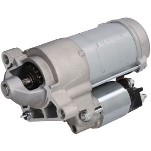 Starttimoottori Pulsar Rotating Electrics Psr20423 Starttimoottori Pulsar Rotating Electrics Psr20423