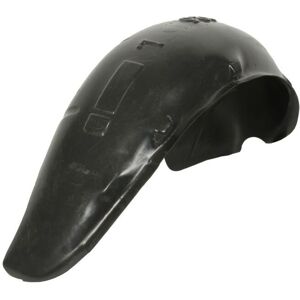 REZAW PLAST RP110403 - Vasen takarengas oikealle takapyörälle - Fender REZAW PLAST RP110403 - Vasen takarengas oikealle takapyörälle - Fender