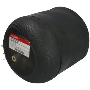 Magnum Technology Malli 5002-03-0048P Ilmapussit - Ilmapussit Magnum Technology Malli 5002-03-0048P Ilmapussit - Ilmapussit