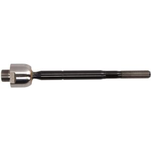 Raidetangon Pää, Suora 555 Sr-T400 Raidetangon Pää, Suora 555 Sr-T400