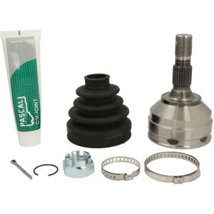 Nivelsarja, Vetoakseli Pascal G1c036pc Nivelsarja, Vetoakseli Pascal G1c036pc