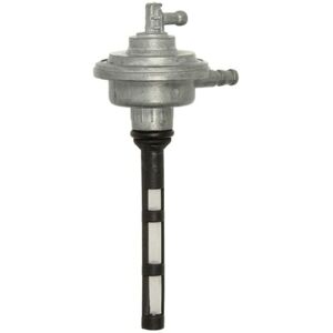 Polttoainehana Rms 12 167 0020 Polttoainehana Rms 12 167 0020