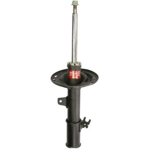 KYB 339137 Iskunvaimennin - Shock Absorber KYB 339137 Iskunvaimennin - Shock Absorber