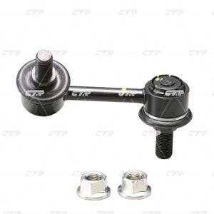 CTR CL0283L Stabilointivarsi - Stabilisaattori CTR CL0283L Stabilointivarsi - Stabilisaattori