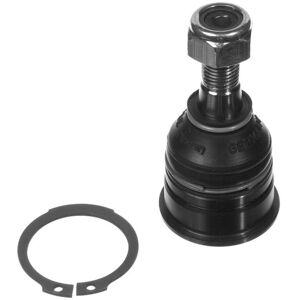 Pallo-/ohjausnivel Meyle 36-16 010 0040 Pallo-/ohjausnivel Meyle 36-16 010 0040