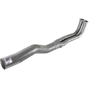 DINEX DIN54188 Pakoputki - Exhaust Pipe DINEX DIN54188 Pakoputki - Exhaust Pipe