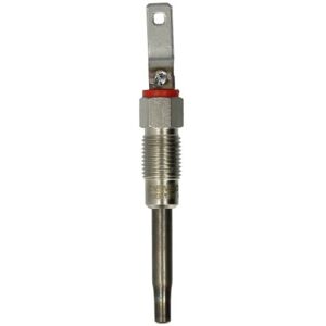 Hehkutulppa Denso Dg-175 Hehkutulppa Denso Dg-175