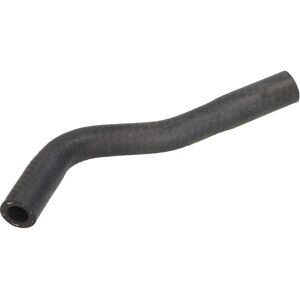 THERMOTEC DWM209TT Joustava lämmitineszanka - Flexible Heater Hose THERMOTEC DWM209TT Joustava lämmitineszanka - Flexible Heater Hose