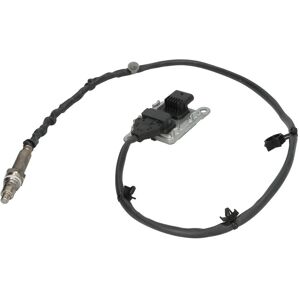 Nox-Anturi, Nox-Katalysaattori Vitesco Aaa9034100077 Nox-Anturi, Nox-Katalysaattori Vitesco Aaa9034100077