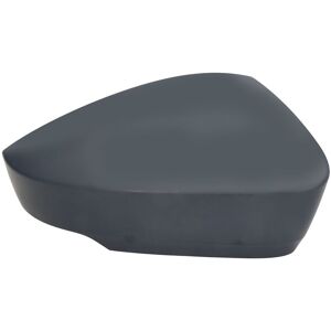 MAGNETI MARELLI 182201570800 - Ulkopeilin kansi Skoda MAGNETI MARELLI 182201570800 - Ulkopeilin kansi Skoda