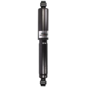 MAGNUM TECHNOLOGY AGP064MT Iskunvaimennin - Iskunvaimennin MAGNUM TECHNOLOGY AGP064MT Iskunvaimennin - Iskunvaimennin