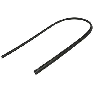 Suoja-/koristelista, Etupilari Blic 5703-04-6037871q Suoja-/koristelista, Etupilari Blic 5703-04-6037871q