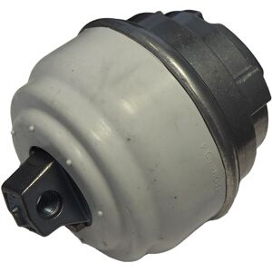 Moottorin Kiinnitys Corteco 49120340 Moottorin Kiinnitys Corteco 49120340