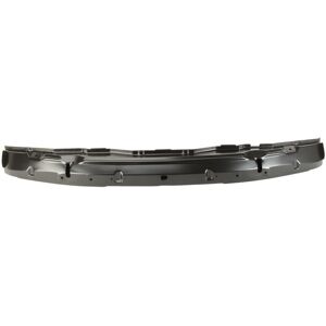 Puskurin Vahvistus Blic 5502-00-3546940p Puskurin Vahvistus Blic 5502-00-3546940p