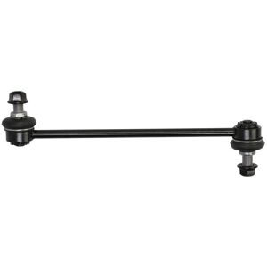 CTR CL0657 Stabilisaattorivarsi - Etuakseli CTR CL0657 Stabilisaattorivarsi - Etuakseli