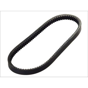 Vetohihna Dayco 8179k Vetohihna Dayco 8179k