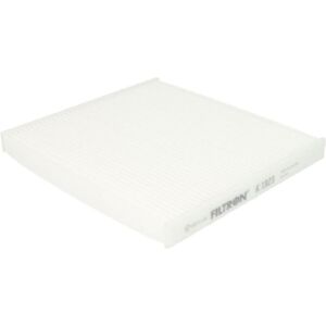 Filtron K 1323 Sisäilma- ja kabinifiltteri Filtron K 1323 Sisäilma- ja kabinifiltteri