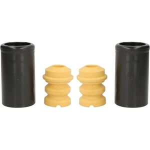 Magnum Technology A90533MT Iskunvaimentimen suoja Kit Magnum Technology A90533MT Iskunvaimentimen suoja Kit