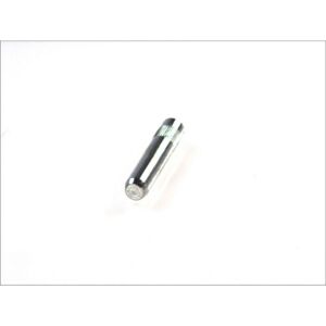 HANS PRIES Malli 103 416 Oven luukku - hinge HANS PRIES Malli 103 416 Oven luukku - hinge