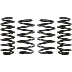 Jouset Eibach Pro Kit E10-85-014-07-22 Jouset Eibach Pro Kit E10-85-014-07-22