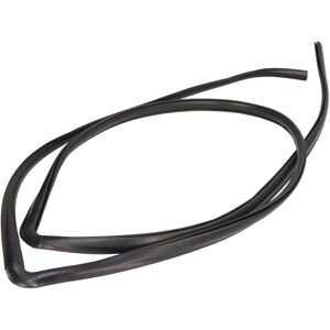 Suoja-/koristelista, Etupilari Blic 5703-04-6037323q Suoja-/koristelista, Etupilari Blic 5703-04-6037323q