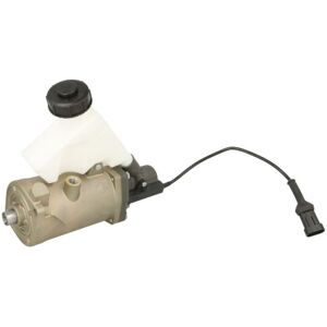 Pääsylinteri, Kytkin Knorr-Bremse K 044873n00 Pääsylinteri, Kytkin Knorr-Bremse K 044873n00