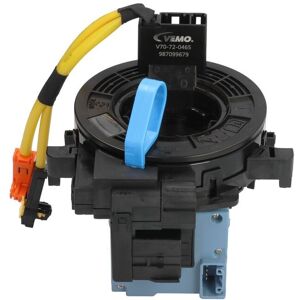 Kellojousi, Airbag Vemo V70-72-0465 Kellojousi, Airbag Vemo V70-72-0465