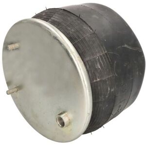MAGNUM TECHNOLOGY Ilmapussit - Ilmapussit 5002-03-0261P MAGNUM TECHNOLOGY Ilmapussit - Ilmapussit 5002-03-0261P