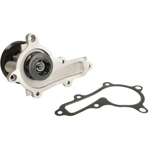 Jäähdytysnestepumppu Hepu P7424 Jäähdytysnestepumppu Hepu P7424