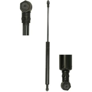 Kaasujousi STABILUS STA4471PW - Kaasujousi takaluukkuun Kaasujousi STABILUS STA4471PW - Kaasujousi takaluukkuun