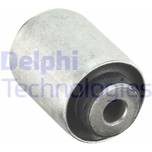 Laakeri, Tukivarsi Delphi Td948w Laakeri, Tukivarsi Delphi Td948w