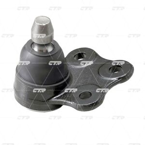 CTR CB0170 Ohjausnivel - OEM 96213119 GM CTR CB0170 Ohjausnivel - OEM 96213119 GM