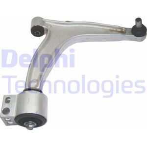 Delphi TC2076 - Ohjausnivel Delphi TC2076 - Ohjausnivel